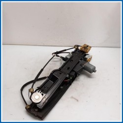 Alzacristallo porta ant. sx. OPEL Astra J SW