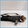 Alzacristallo porta ant. sx. OPEL Astra J SW