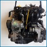 Motore semicompleto RENAULT Twingo I