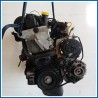 Motore semicompleto RENAULT Twingo I