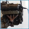 Motore semicompleto RENAULT Twingo I