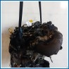 Motore semicompleto RENAULT Twingo I