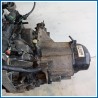 Cambio RENAULT Twingo I