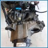 Cambio RENAULT Twingo I