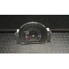 QUADRO PORTASTRUMENTI MANUALE 062 SUZUKI ALTO (03/09-) K10B 34100M68K00