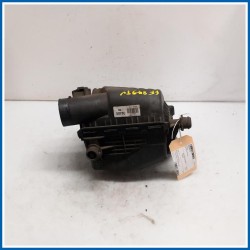 Filtro aria OPEL Karl