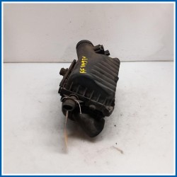 Filtro aria OPEL Karl