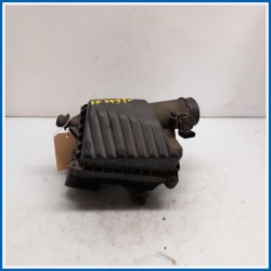 Filtro aria OPEL Karl
