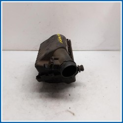 Filtro aria OPEL Karl