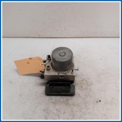 Abs (gruppo) ant. OPEL Karl