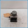 Abs (gruppo) ant. OPEL Karl