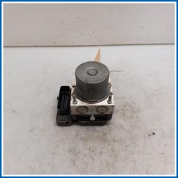 Abs (gruppo) ant. OPEL Karl