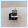 Abs (gruppo) ant. OPEL Karl