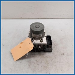 Abs (gruppo) ant. OPEL Karl