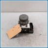 Abs (gruppo) ant. OPEL Karl