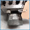 Abs (gruppo) ant. OPEL Karl