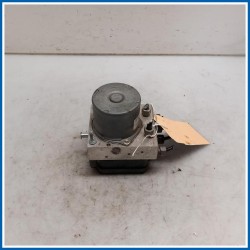 Abs (gruppo) ant. OPEL Karl