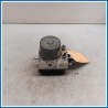 Abs (gruppo) ant. OPEL Karl
