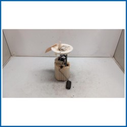 Pompa carburante OPEL Karl