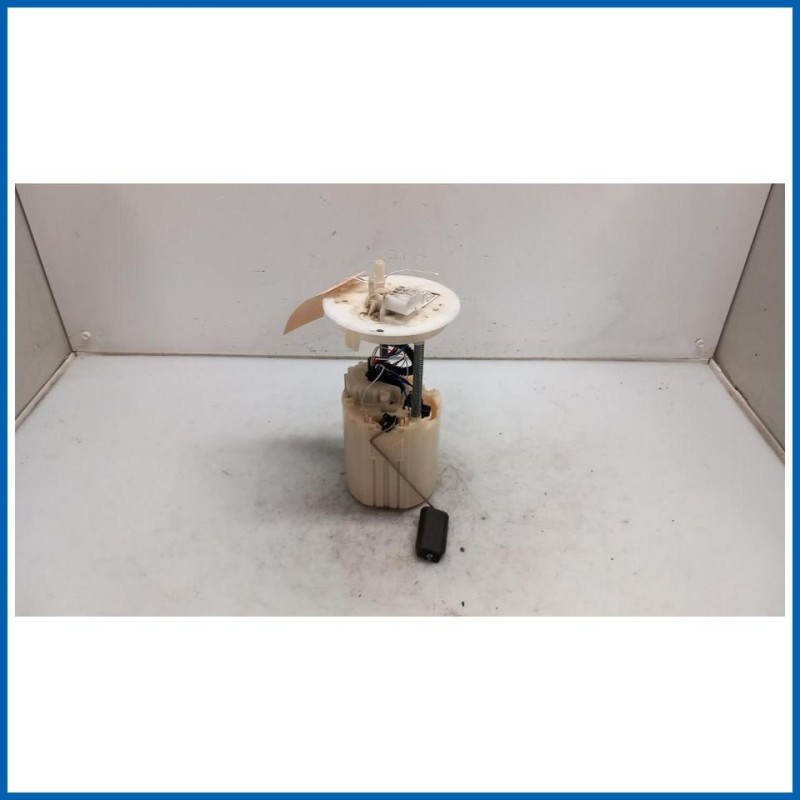 Pompa carburante OPEL Karl