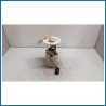 Pompa carburante OPEL Karl