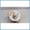 Pompa carburante OPEL Karl