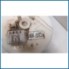 Pompa carburante OPEL Karl