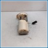 Pompa carburante OPEL Karl