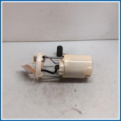 Pompa carburante OPEL Karl