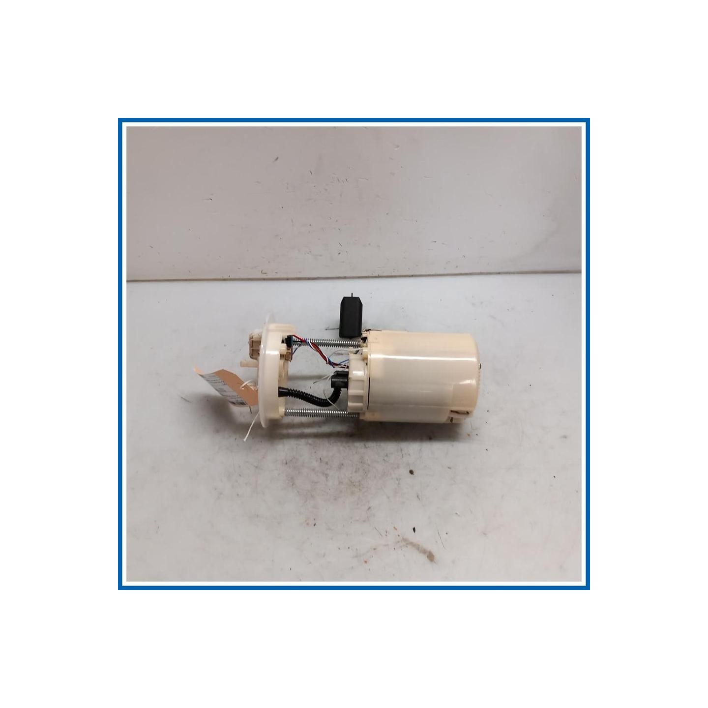 Pompa carburante OPEL Karl