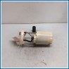 Pompa carburante OPEL Karl