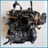 Motore semicompleto SEAT Ibiza ST 6J8 SW