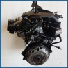 Motore semicompleto SEAT Ibiza ST 6J8 SW