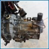 Cambio  VOLKSWAGEN Polo III