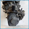Cambio  VOLKSWAGEN Polo III