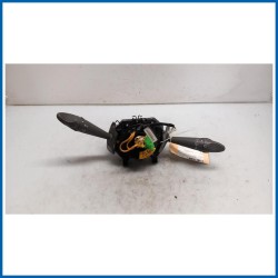 Devioguida completo FIAT Multipla I