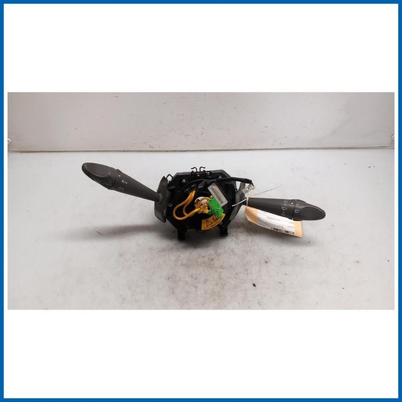 Devioguida completo FIAT Multipla I