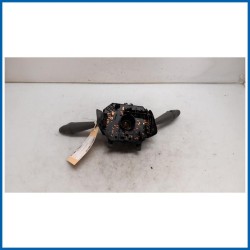 Devioguida completo FIAT Multipla I