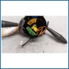 Devioguida completo FIAT Multipla I