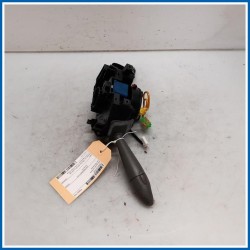 Devioguida completo FIAT Multipla I