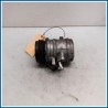 Compressore a/c CHEVROLET (DAEWOO) MATIZ (M100) (12/00>02/06