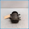 Compressore a/c CHEVROLET (DAEWOO) MATIZ (M100) (12/00>02/06