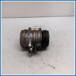 Compressore a/c CHEVROLET (DAEWOO) MATIZ (M100) (12/00>02/06