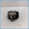 Compressore a/c CHEVROLET (DAEWOO) MATIZ (M100) (12/00>02/06