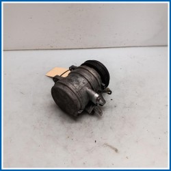 Compressore a/c CHEVROLET (DAEWOO) MATIZ (M100) (12/00>02/06