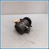 Compressore a/c CHEVROLET (DAEWOO) MATIZ (M100) (12/00>02/06