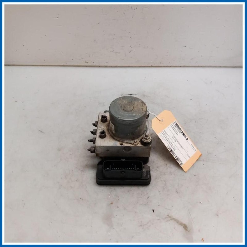 Abs (gruppo) ant. TOYOTA Proace City