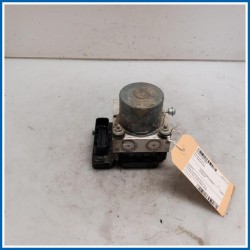 Abs (gruppo) ant. TOYOTA Proace City