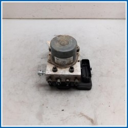 Abs (gruppo) ant. TOYOTA Proace City