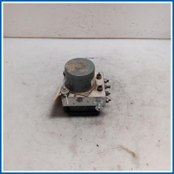 Abs (gruppo) ant. TOYOTA Proace City